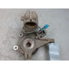 PIVOT AVANT DROIT PEUGEOT 206 5P