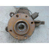 PIVOT AVANT GAUCHE PEUGEOT 206 5P