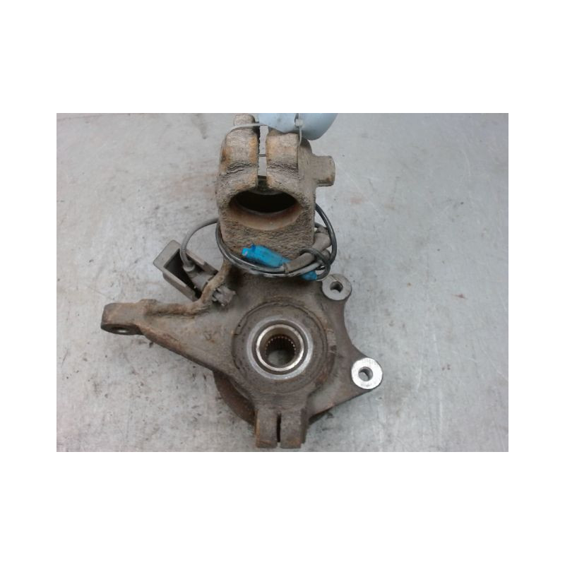PIVOT AVANT GAUCHE PEUGEOT 206 5P