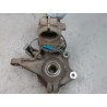PIVOT AVANT GAUCHE PEUGEOT 206 5P