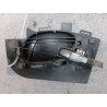 POIGNEE INTERIEURE PORTE ARRIERE GAUCHE PEUGEOT 206 5P