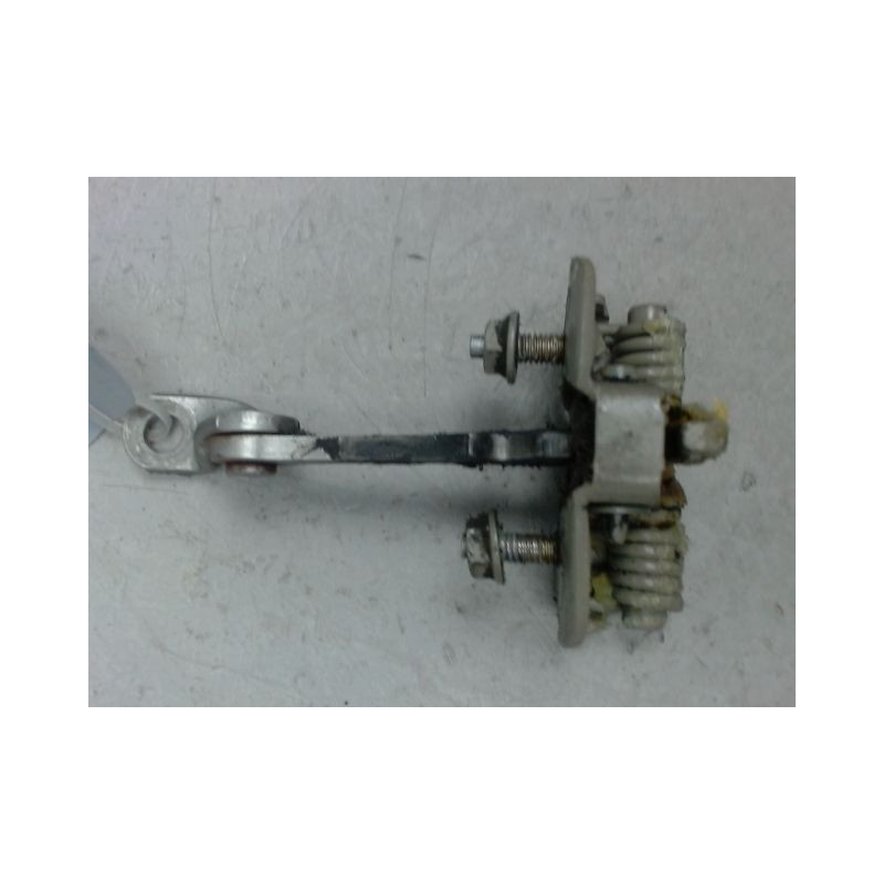 TIRANT PORTE AVANT DROIT PEUGEOT 206 5P