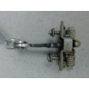 TIRANT PORTE AVANT DROIT PEUGEOT 206 5P