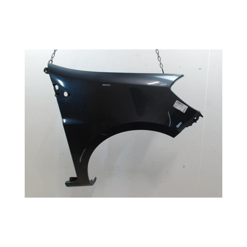 AILE AVANT DROIT RENAULT CLIO III Phase 1 2005-2009