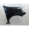 AILE AVANT DROIT RENAULT CLIO III Phase 1 2005-2009