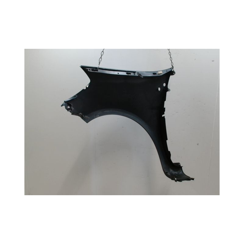 AILE AVANT DROIT RENAULT CLIO III Phase 1 2005-2009