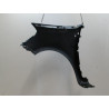 AILE AVANT DROIT RENAULT CLIO III Phase 1 2005-2009