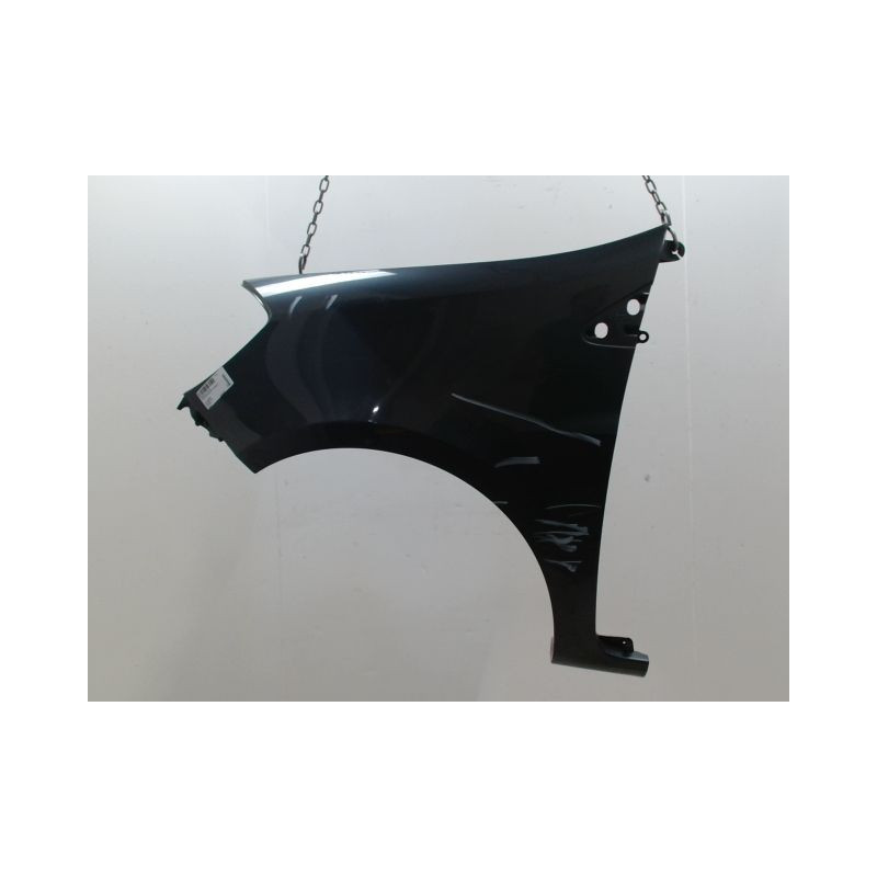 AILE AVANT GAUCHE RENAULT CLIO III Phase 1 2005-2009