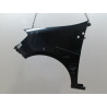 AILE AVANT GAUCHE RENAULT CLIO III Phase 1 2005-2009