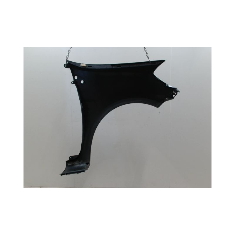 AILE AVANT GAUCHE RENAULT CLIO III Phase 1 2005-2009