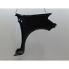 AILE AVANT GAUCHE RENAULT CLIO III Phase 1 2005-2009