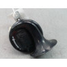 KLAXON / AVERTISSEUR RENAULT CLIO III Phase 1 2005-2009
