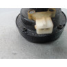KLAXON / AVERTISSEUR RENAULT CLIO III Phase 1 2005-2009