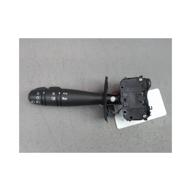 COMMANDE ECLAIRAGE DACIA SANDERO I 2008-2012