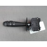 COMMANDE ECLAIRAGE DACIA SANDERO I 2008-2012