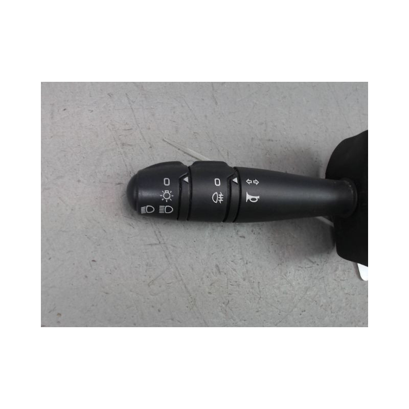 COMMANDE ECLAIRAGE DACIA SANDERO I 2008-2012