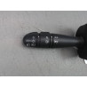 COMMANDE ECLAIRAGE DACIA SANDERO I 2008-2012