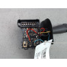 COMMANDE ECLAIRAGE DACIA SANDERO I 2008-2012