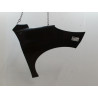 AILE AVANT DROIT PEUGEOT 207 2006-2013