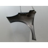 AILE AVANT DROIT PEUGEOT 207 2006-2013