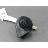 KLAXON / AVERTISSEUR PEUGEOT 207 2006-2013