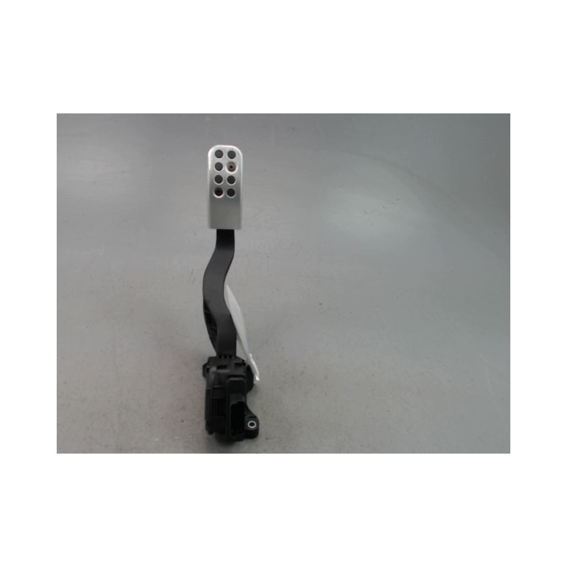 PEDALE ACCELERATEUR PEUGEOT 207 2006-2013
