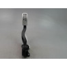 PEDALE ACCELERATEUR PEUGEOT 207 2006-2013