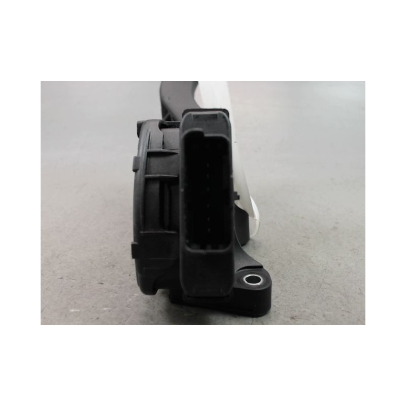 PEDALE ACCELERATEUR PEUGEOT 207 2006-2013