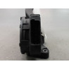 PEDALE ACCELERATEUR PEUGEOT 207 2006-2013