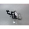 PEDALIER COMPLET PEUGEOT 207 2006-2013