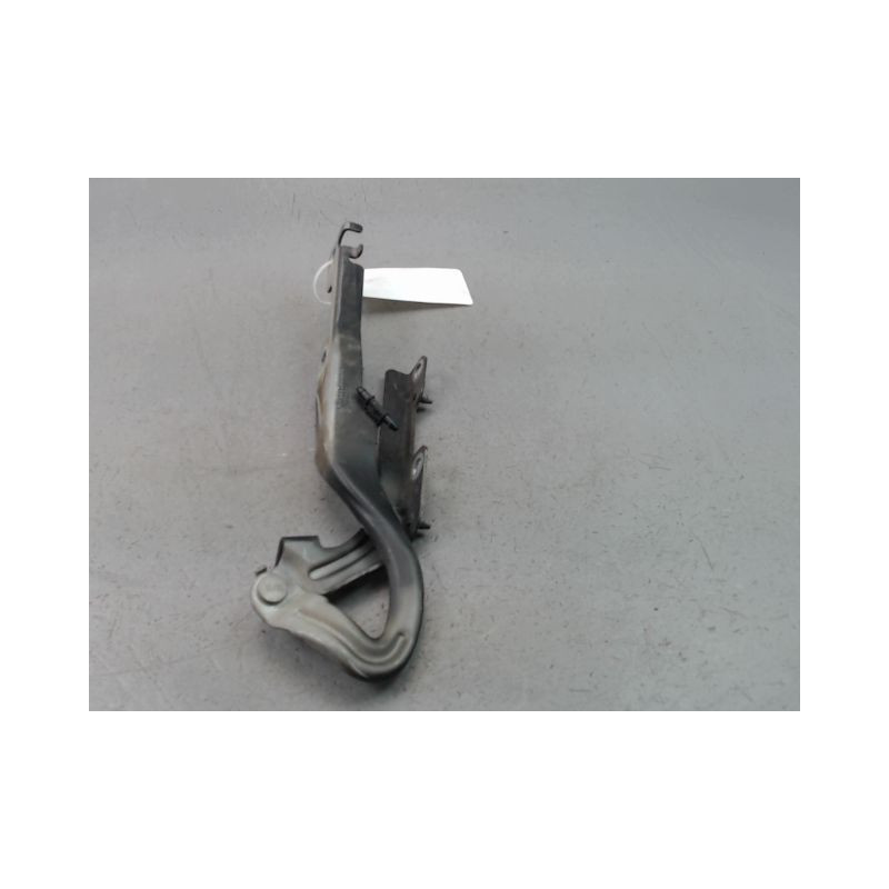 COMPAS DROIT CAPOT PEUGEOT 207 2006-2013