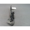 COMPAS DROIT CAPOT PEUGEOT 207 2006-2013