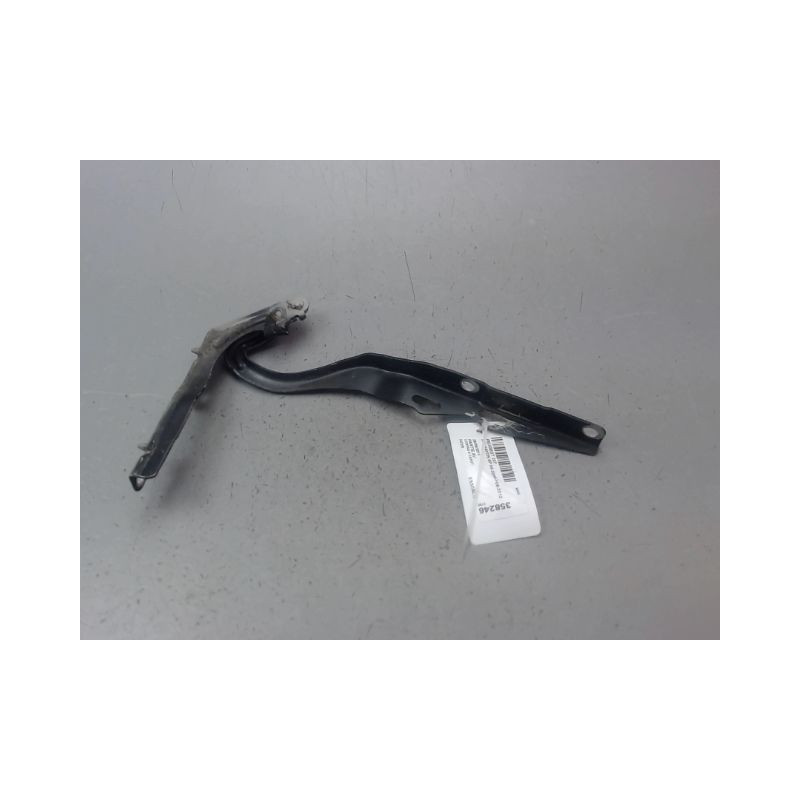 COMPAS GAUCHE CAPOT PEUGEOT 207 2006-2013