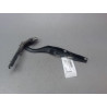 COMPAS GAUCHE CAPOT PEUGEOT 207 2006-2013
