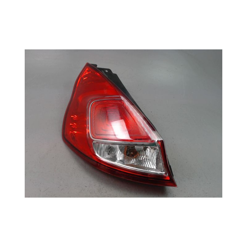FEU ARRIERE GAUCHE  FORD FIESTA 2010-