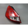FEU ARRIERE GAUCHE  FORD FIESTA 2010-