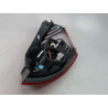 FEU ARRIERE GAUCHE  FORD FIESTA 2010-