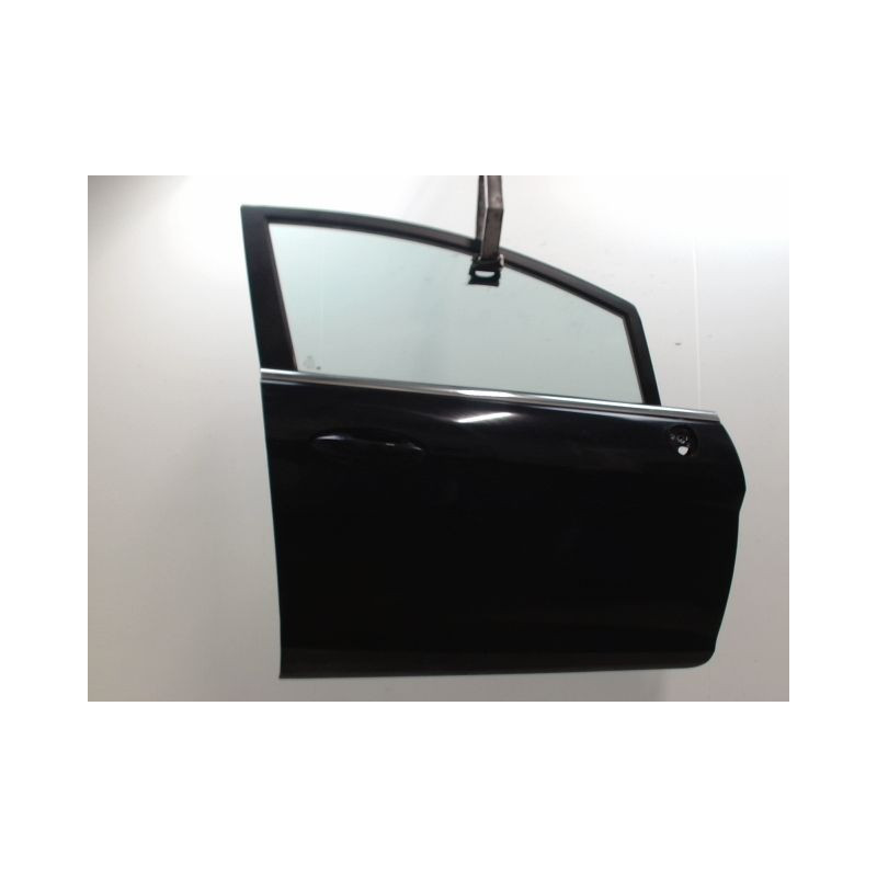 PORTE AVANT DROIT FORD FIESTA VI Phase 1 2008-2012