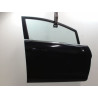 PORTE AVANT DROIT FORD FIESTA VI Phase 1 2008-2012