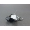 SUPPORT AILE AVG RENAULT CLIO III Phase 1 2005-2009