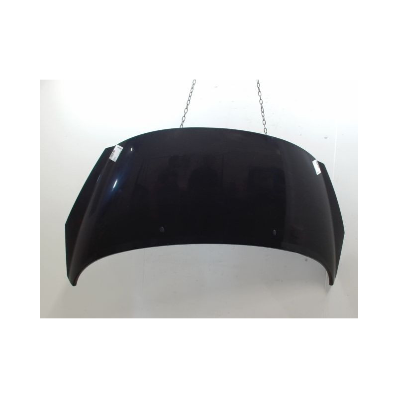 CAPOT PEUGEOT 207 2006-2013