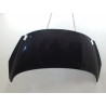 CAPOT PEUGEOT 207 2006-2013