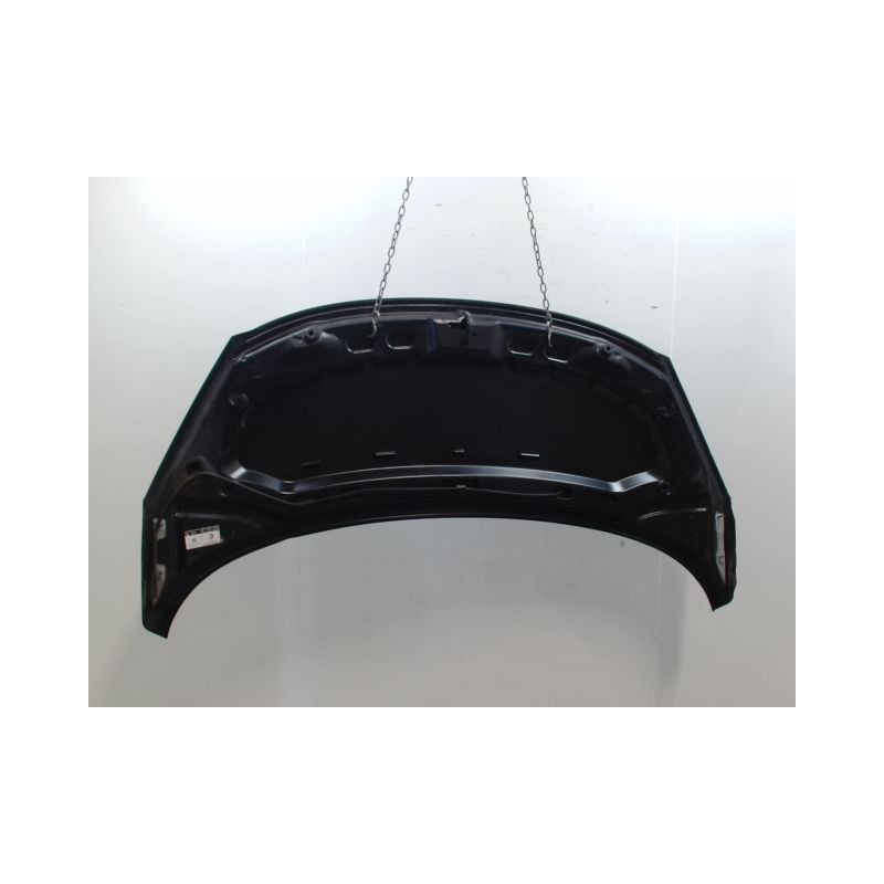CAPOT PEUGEOT 207 2006-2013