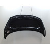 CAPOT PEUGEOT 207 2006-2013