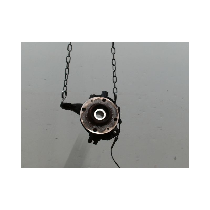 PIVOT AVANT DROIT PEUGEOT 207 2006-2013