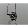PIVOT AVANT DROIT PEUGEOT 207 2006-2013
