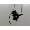 PIVOT AVANT DROIT PEUGEOT 207 2006-2013