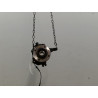 PIVOT AVANT GAUCHE PEUGEOT 207 2006-2013