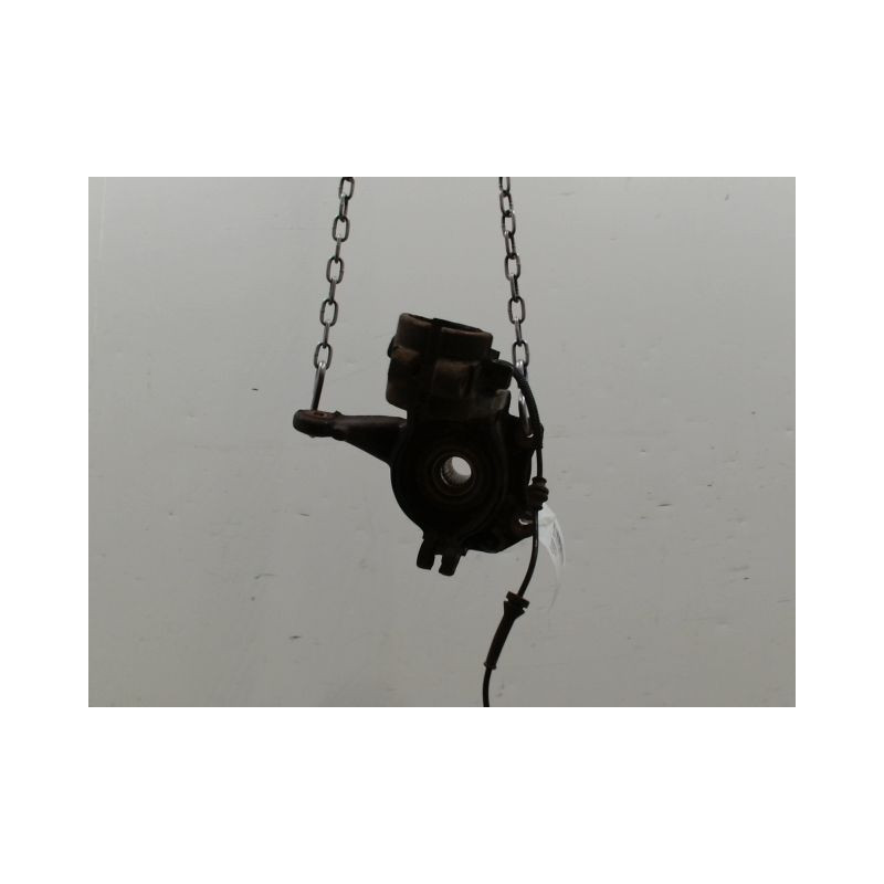 PIVOT AVANT GAUCHE PEUGEOT 207 2006-2013