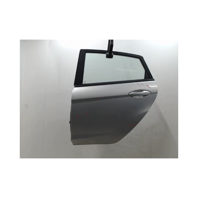 PORTE ARRIERE GAUCHE FORD FIESTA 2010-